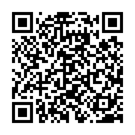 QR code for V54731