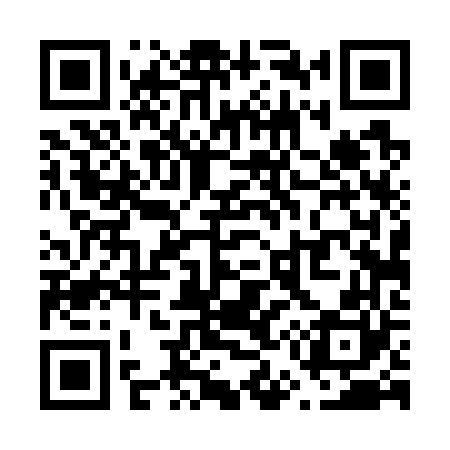 QR code for V54760