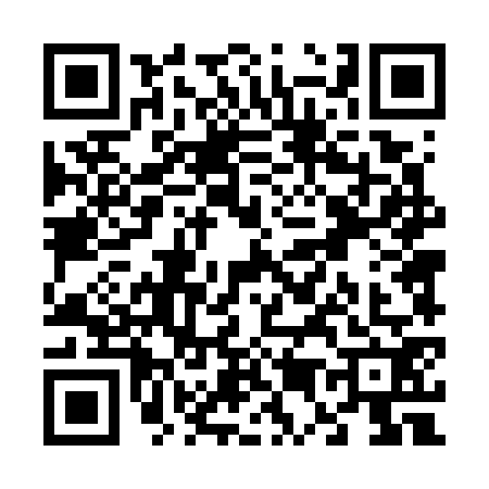 QR code for V547723