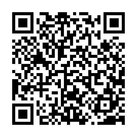 QR code for V54822