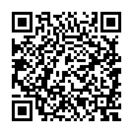 QR code for V548802
