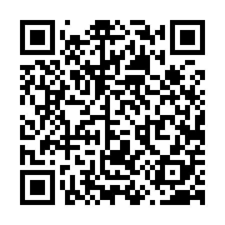 QR code for V54908