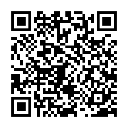 QR code for V549219