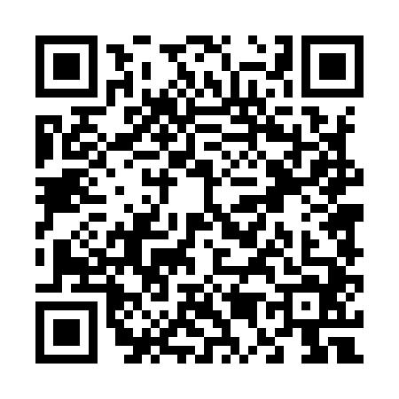QR code for V549449