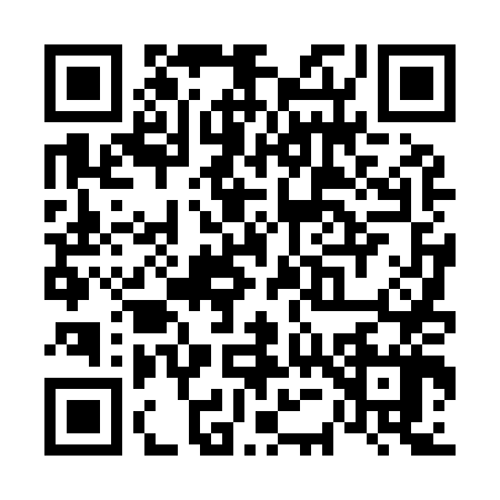 QR code for V549470
