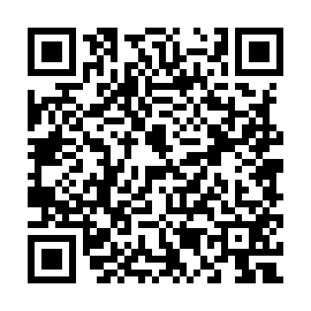 QR code for V549528