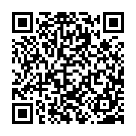 QR code for V54954