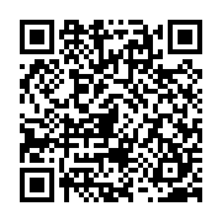 QR code for V550041