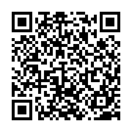 QR code for V55104