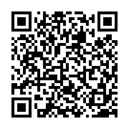 QR code for V55432