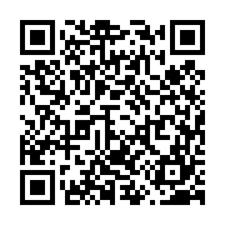 QR code for V55464