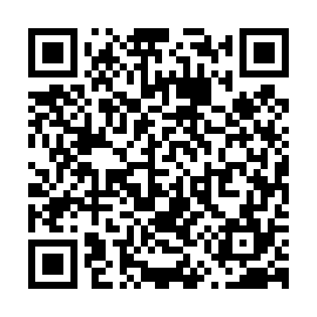 QR code for V55474