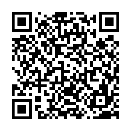 QR code for V55536