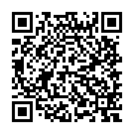 QR code for V55599