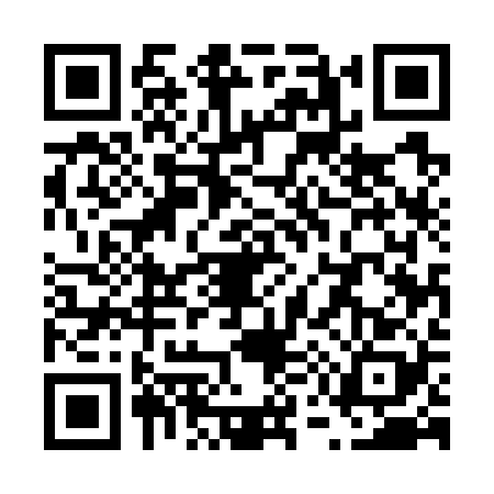 QR code for V557283