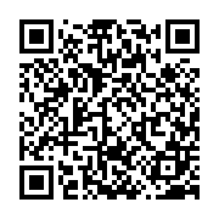 QR code for V55802