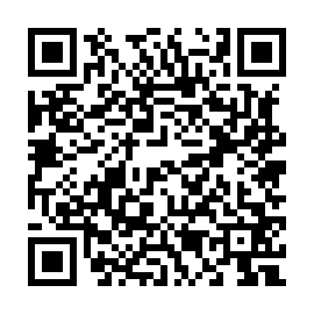 QR code for V558625