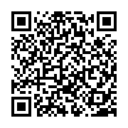 QR code for V55938