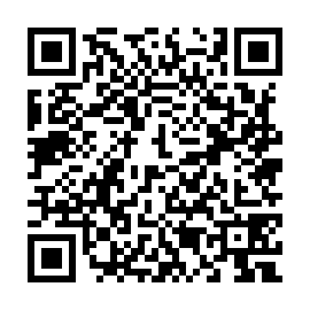 QR code for V559783