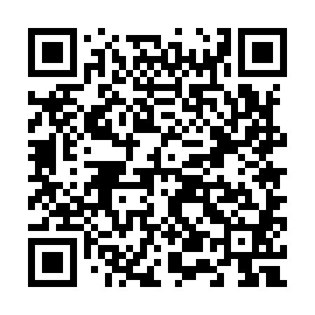 QR code for V55980
