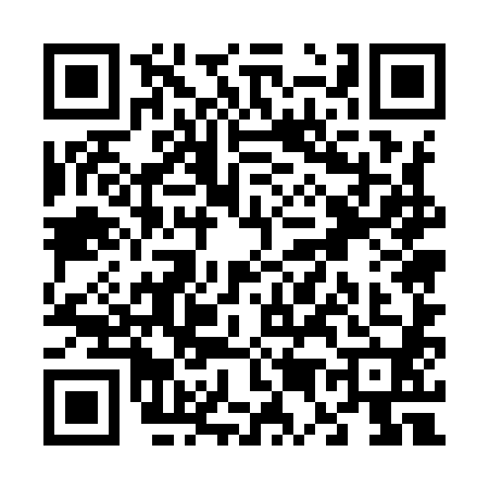QR code for V559801