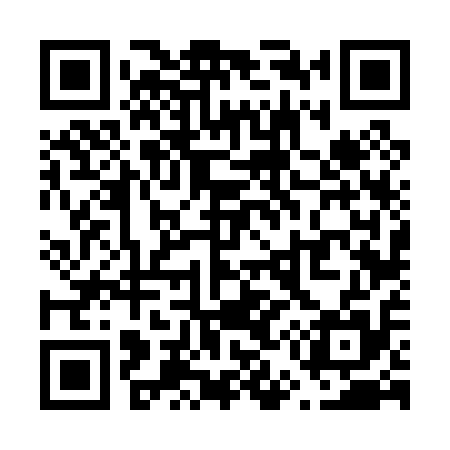 QR code for V56015