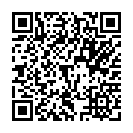 QR code for V560267