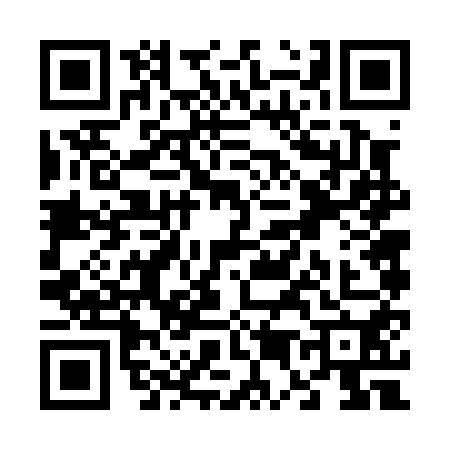 QR code for V560505