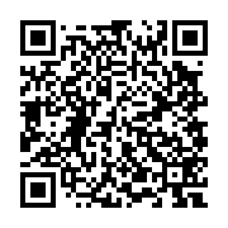 QR code for V56059