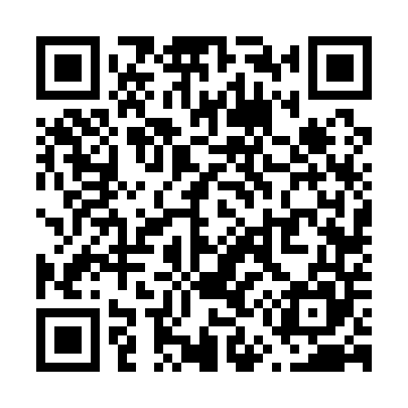 QR code for V56145