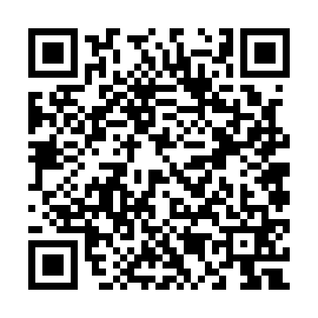 QR code for V561613