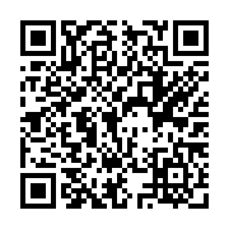 QR code for V562856