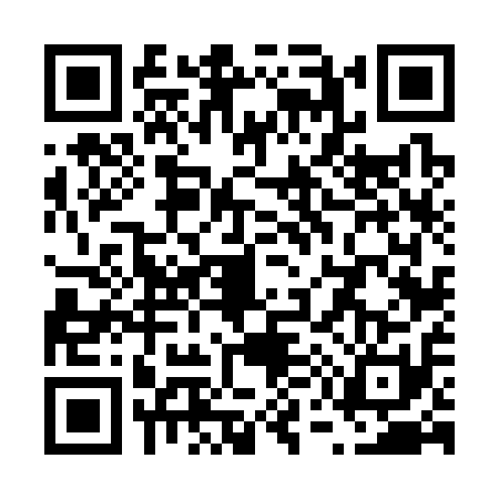 QR code for V563119