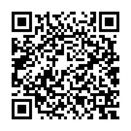 QR code for V564241