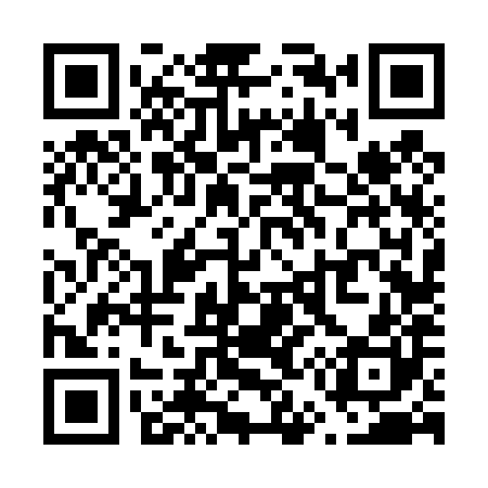 QR code for V56480