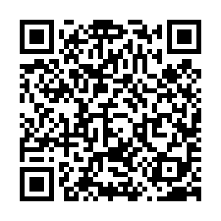 QR code for V56499