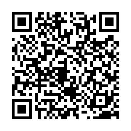 QR code for V565319