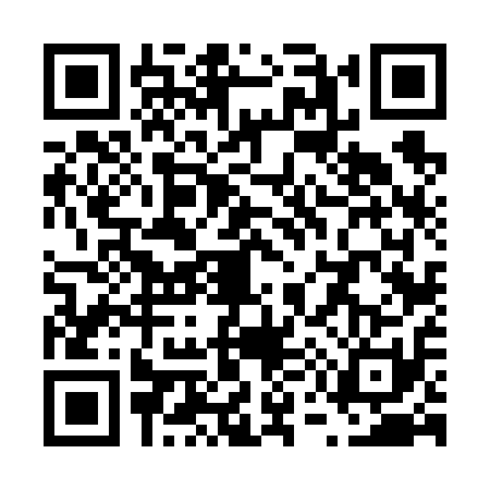 QR code for V566116