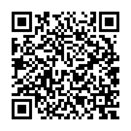 QR code for V566652