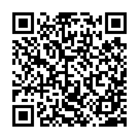 QR code for V56687