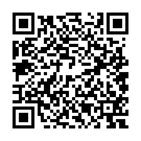 QR code for V567131