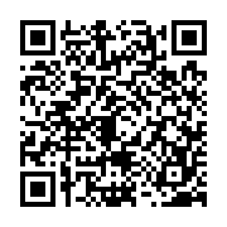 QR code for V567568