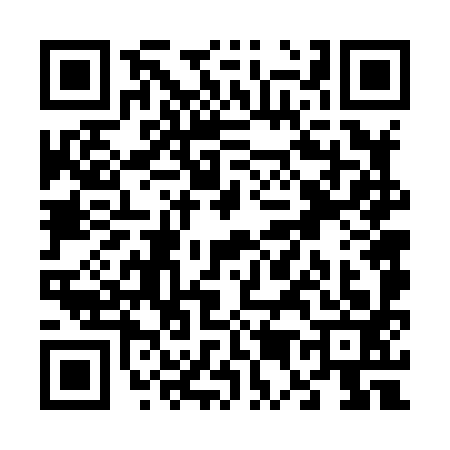 QR code for V568933
