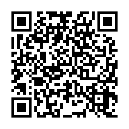 QR code for V569384