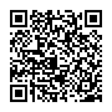 QR code for V570173