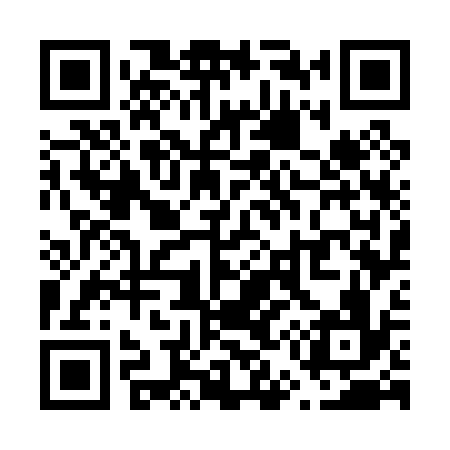 QR code for V57036