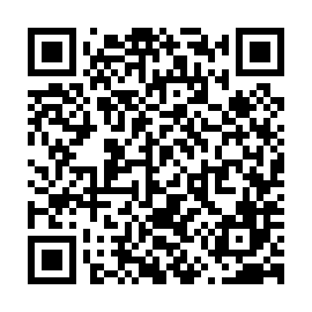 QR code for V57086
