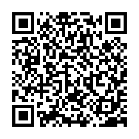 QR code for V57091