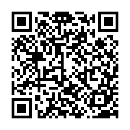 QR code for V57145