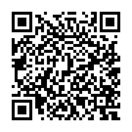 QR code for V571474